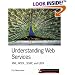 Understanding Web Services: XML, WSDL, SOAP, and UDDI (Independent Technology Guides)