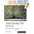 Understanding Web Services: XML, WSDL, SOAP, and UDDI
