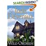 Wild Orchids : A Novel