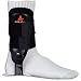 Sporting Goods : Active Ankle Cross Trainer Ankle Support