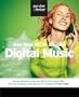 Use Your PC to Explore Digital Music with CDROM (Survive & Thrive)