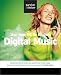 Use Your PC to Explore Digital Music (Survive and Thrive series)