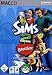 Die Sims 2 - Haustiere (Add-On) (MAC-DVD)