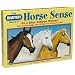 Breyer Game of Horse Sense
