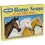 Breyer Game of Horse Sense