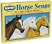  : Breyer Game of Horse Sense