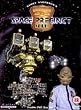 Space Precinct - Vol. 5 & 6 Box Set [DVD] [1995]
