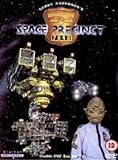 Space Precinct - Vol. 5 & 6 Box Set [DVD] [1995]