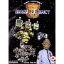 Space Precinct - Vol. 5 And 6 [1995]