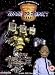 Space Precinct [UK Import]