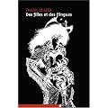 Sin City, Tome 6 : Des filles et des flingues
