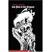 Sin City, Tome 6 : Des filles et des flingues