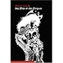 Sin City, Tome 6 : Des filles et des flingues