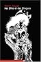 Sin City, Tome 6 : Des filles et des flingues