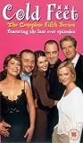Review 2 Entertain Video  / Cold Feet Series 5
