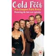 Cold Feet Series 5