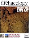 Current Archaeology
