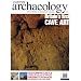 Current Archaeology