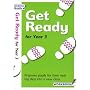 Get Ready for Year 3: Prepares Pupils for Their Next Big Step into a New Class: Workbook (Get Ready)