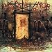Mob Rules