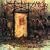Mob Rules