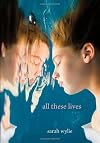 All These Lives