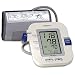   - OMRON HEM-780 AUTOMATIC BLOOD PRESSURE MONITOR WITH COMFIT CUFF & MORNING HYPERTENSION DETECTOR