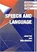 Individual Education Plans (IEPs): Speech and Language (Individual Education Plans (Series).)