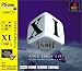 XI [sai] PS one Books