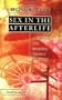 The Beginner's Guide to Sex in the Afterlife