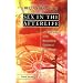 The Beginner's Guide to Sex in the Afterlife
