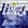 Liszt: Symphonic Poems Nos. 3, 4, 6, Hungarian Rhapsody No.2