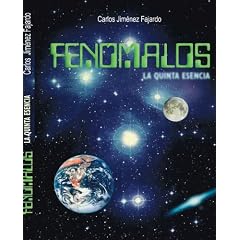 Fenomalos: La Quinta Esencia