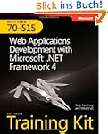 MCTS Self-Paced Training Kit (Exam 70...