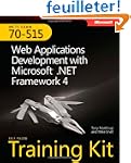 MCTS Self-Paced Training Kit (Exam 70...