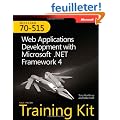 MCTS Self-Paced Training Kit (Exam 70-515): Web Applications Development With Microsoft .Net Framework 4