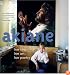Akiane: Her Life, Her Art, Her Poetry