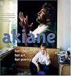 Akiane: Her Life...