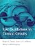 Book Fast Oscillations in Cortical Circuits (Computational Neuroscience)