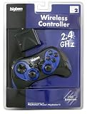 Playstation 2 - Controller Funk