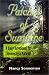 Book Patches of Sunshine: A Daily Devotional for Fibromyalgia Patients