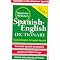 Learn Spanish yourself: A teacher's recommendations