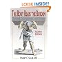 The Body Bears the Burden: Trauma, Dissociation, and Disease Second edition