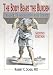 The Body Bears the Burden: Trauma, Dissociation, and Disease Second edition