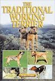 The Traditional Working Terrier
