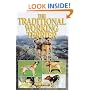 The Traditional Working Terrier