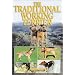 The Traditional Working Terrier