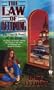 The Law of Becoming (The Jaran, Book 4)