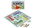 Sorry