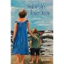 Healing Life's Broken Dreams: A Son's Tragedy, a M&hellip by Patricia Forbes